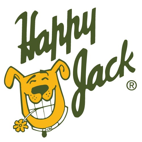 Happy Jack®